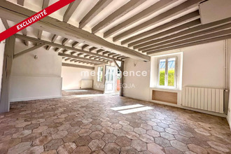 achat maison collemiers 89100