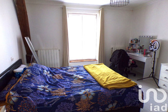 achat maison collemiers 89100
