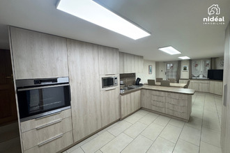 achat maison colleret 59680