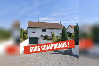 achat maison colleret 59680