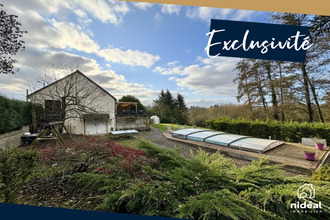 achat maison colleret 59680