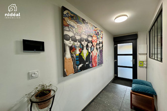 achat maison colleret 59680