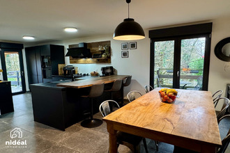 achat maison colleret 59680