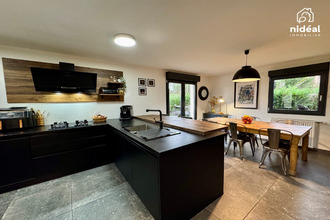 achat maison colleret 59680