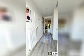 achat maison colleret 59680