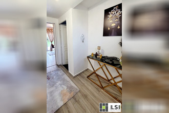 achat maison colleret 59680