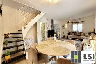 achat maison colleret 59680