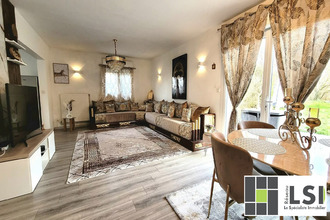 achat maison colleret 59680