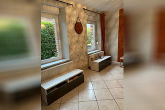 achat maison colleret 59680