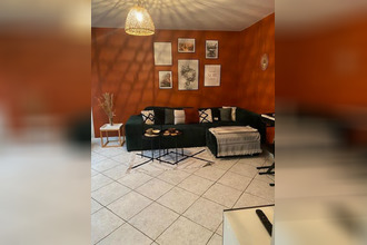 achat maison colleret 59680
