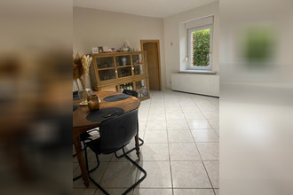 achat maison colleret 59680