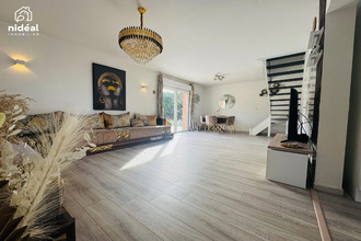 achat maison colleret 59680