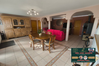 achat maison colleret 59680