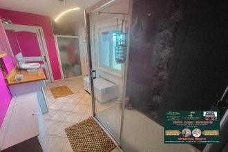 achat maison colleret 59680