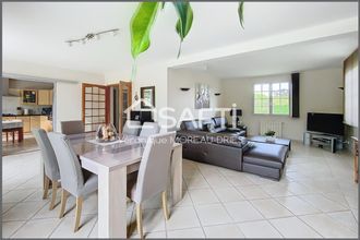 achat maison colleville-mtgomery 14880