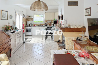 achat maison colleville-mtgomery 14880