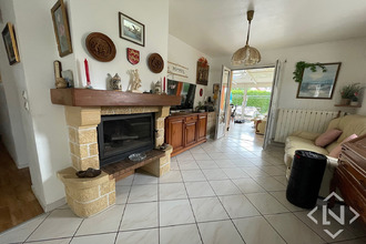 achat maison colleville-mtgomery 14880