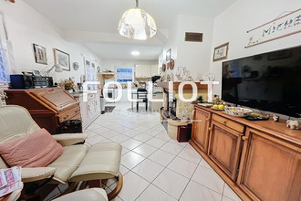 achat maison colleville-mtgomery 14880