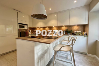 achat maison colleville-mtgomery 14880