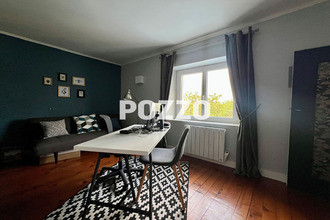 achat maison colleville-mtgomery 14880