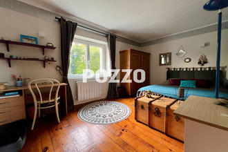 achat maison colleville-mtgomery 14880