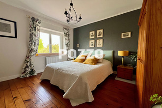 achat maison colleville-mtgomery 14880