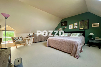 achat maison colleville-mtgomery 14880