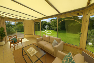 achat maison colleville-mtgomery 14880