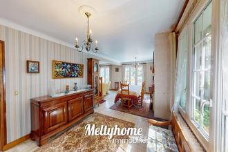 achat maison colleville-mtgomery 14880