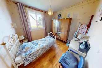 achat maison colleville-mtgomery 14880