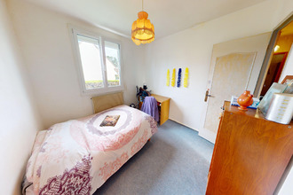 achat maison colleville-mtgomery 14880