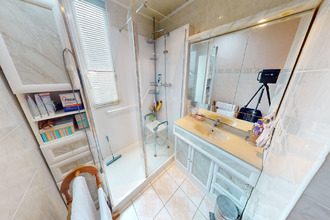 achat maison colleville-mtgomery 14880