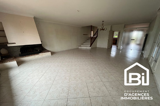 achat maison colleville-mtgomery 14880