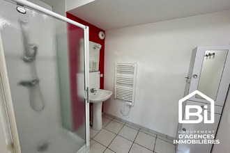 achat maison colleville-mtgomery 14880