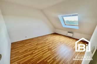 achat maison colleville-mtgomery 14880