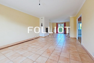 achat maison colleville-mtgomery 14880