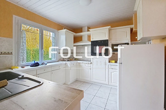 achat maison colleville-mtgomery 14880