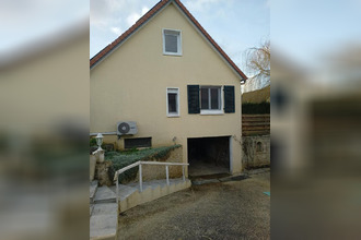 achat maison colleville-mtgomery 14880