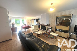 achat maison colleville-mtgomery 14880