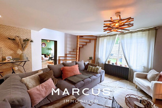 achat maison colleville-mtgomery 14880