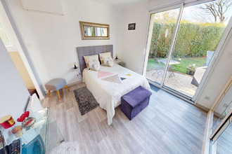 achat maison colleville-mtgomery 14880