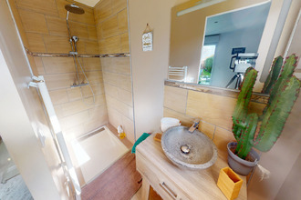 achat maison colleville-mtgomery 14880