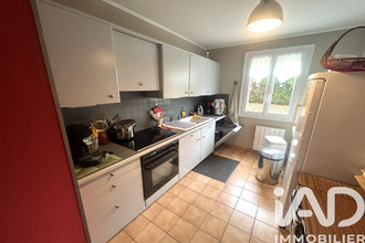 achat maison colleville-mtgomery 14880