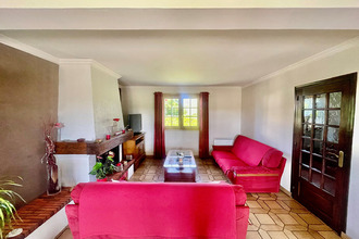 achat maison colleville-mtgomery 14880