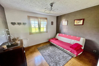 achat maison colleville-mtgomery 14880