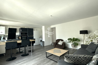 achat maison colleville-mtgomery 14880