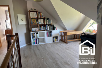 achat maison colleville-mtgomery 14880