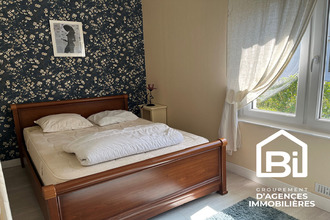 achat maison colleville-mtgomery 14880