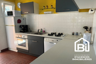 achat maison colleville-mtgomery 14880