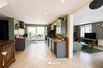 achat maison colleville-mtgomery 14880